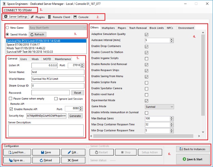What Is WordPress Vip What Is WordPress Vip
