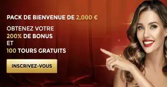 Découvrez les Avantages de L’Application Win Unique Casino en France