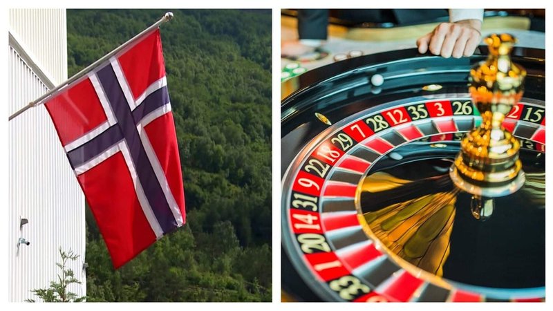 Norway - Arctic Casino Norway - Arctic Casino