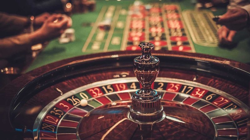 Cocoa casino login in United Kingdom Cocoa casino login in United Kingdom