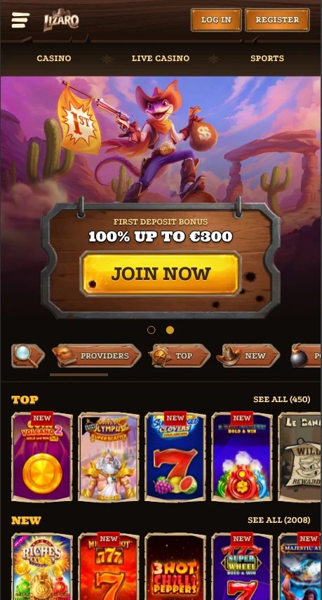 UK Gamers Flocking to Mobile Apps for Instant Entertainment and Rewards