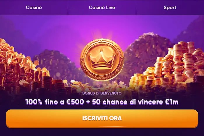 Il Re e il Tastierista: Scopri i Segreti del Kingmaker Casino Online