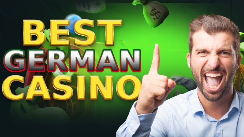 Millioner Casino: Das Online-Glücksspiel-Angebot, das Sie nicht verpassen sollten