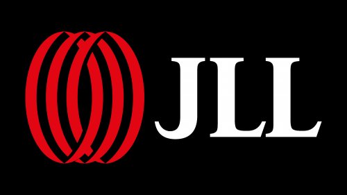 Discover the Thrills of Lolajack Casino in the UK with Exclusive Offers