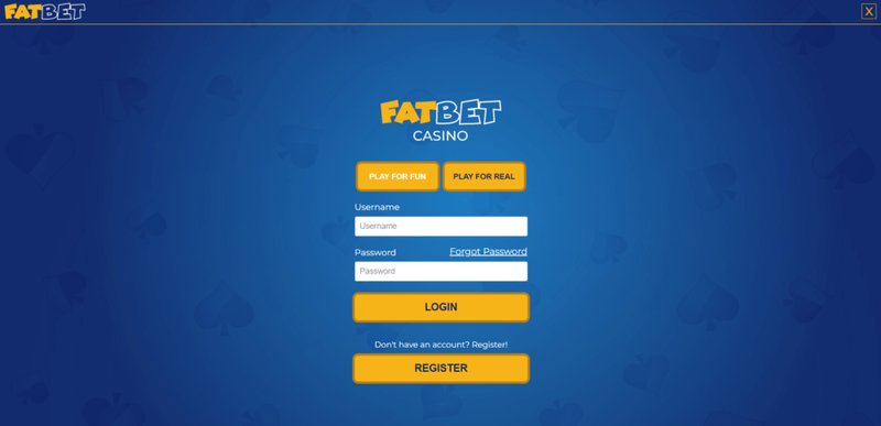Get Exclusive Fatbet Casino Offers and Free Spins in the UK
