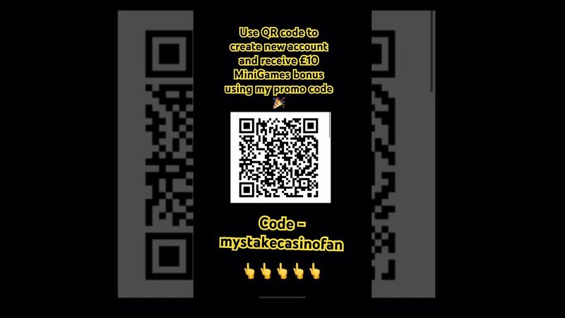Mystake Casino UK – Bet Responsibly Now