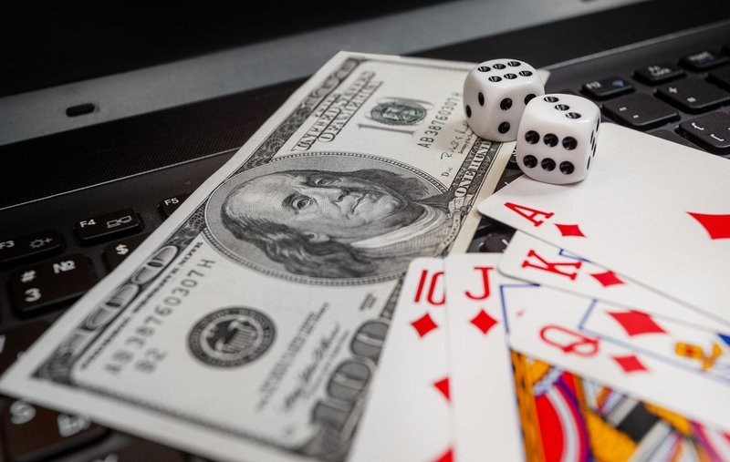 Découvrez le Meilleur Instant Casino en Ligne pour les Français Sûr et Fiable