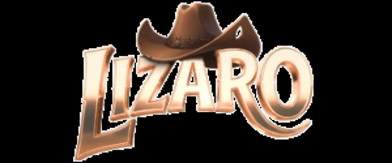 Get the Best Lizaro Casino Experience with Exclusive UK Offers Online