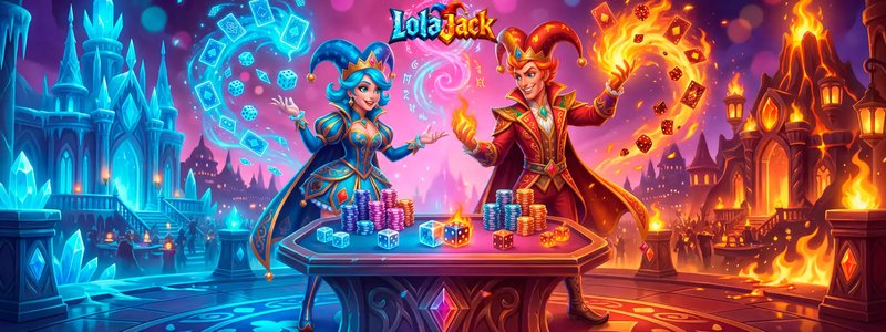 Mobile Gaming Frenzy Sweeps the Nation in the UK This Year