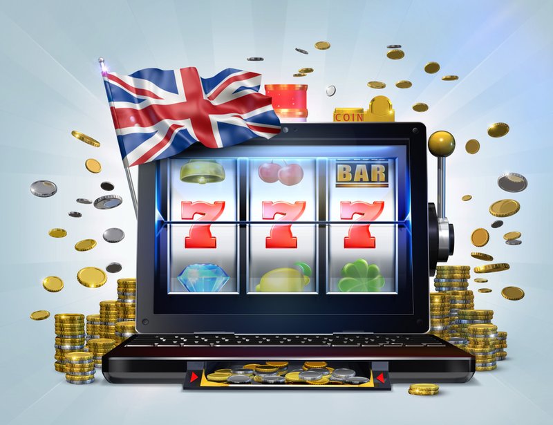 Bull Spins Casino Review: Exclusive Offers and Spins Awaiting