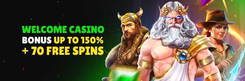 Experience Safe and Secure Online Betting with Velobet in the UK