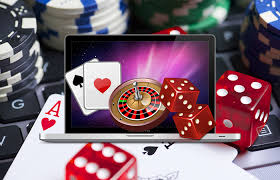 Complete Guide to Golden Mister Casino Registration Process -47341588 Complete Guide to Golden Mister Casino Registration Process -47341588