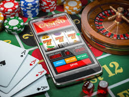 Complete Guide to Golden Mister Casino Registration Process -47341588 Complete Guide to Golden Mister Casino Registration Process -47341588