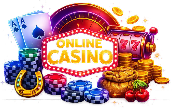 Bonus za registraci Jak maximalizovat své výhry v online casinech