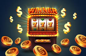 Complete Guide to Patrick Spins Casino Login