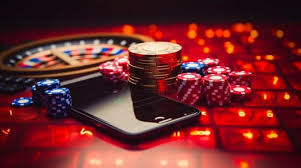 Discover iWild Casino UK Your Ultimate Gaming Destination -342118619