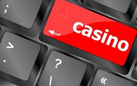 Discover the Thrills of Cazeus Casino & Sportsbook -1686481603