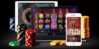 Experience the Thrill at Magic Win Online Casino UK -304757135 Experience the Thrill at Magic Win Online Casino UK -304757135