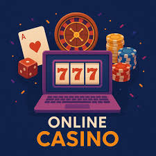 Experience the Thrill Blaze Spins Online Casino UK -2076580431