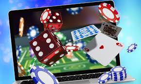 Experience the Thrill Blaze Spins Online Casino UK -2076580431