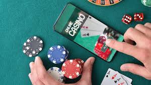 Free Spins No Deposit UK Your Guide to Incentives and Promotions