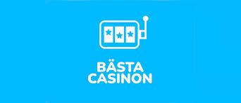 Guide till Casino Utan Licens Vad Du Behöver Veta