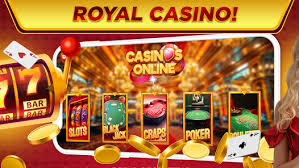 Jackpot City Casino & Sportsbook Your Gateway to Endless Entertainment