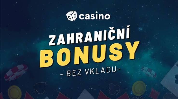 Legální online casino Tipsport - Vše, co potřebujete vědět 780948662