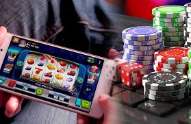 Ocean Breeze Casino No Deposit Unlocking Exciting Gaming Opportunities