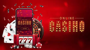Oplev Udenlandske Casinoer med Free Spins Uden Indskud Oplev Udenlandske Casinoer med Free Spins Uden Indskud