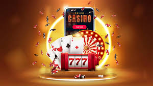 Oplev Udenlandske Casinoer med Free Spins Uden Indskud Oplev Udenlandske Casinoer med Free Spins Uden Indskud