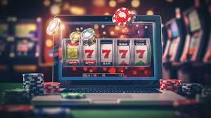 Step-by-Step Guide to the Magic Win Casino Registration Process 218217078