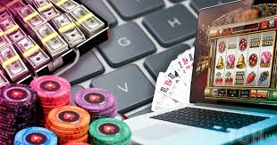 Unlocking New Revenue Streams with Traffic Flow Affiliates